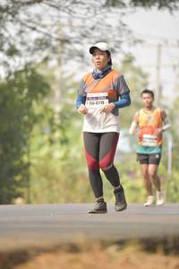 BIB: 47719
                            <button type="button" onclick="openModal(8374773)" class="btn btn-primary btn-sm float-right btn-popup" data-toggle="modal" data-target=".modal-high-quality">
                        <i class="fas fa-shopping-cart"></i> Add to Cart
                    </button>
                                            <button type="button" onclick="isThisMe(8374773, true)" class="btn btn-success btn-sm float-right btn-popup btn-isme hidden" data-toggle="tooltip" data-placement="bottom" title="นี่คือรูปของคุณใช่ไหม คลิกที่นี่เพื่อเอาเข้าอัลบั้ม">
                        <i class="fas fa-plus"></i> Add to album
                    </button>
                    <button type="button" onclick="isThisMe(8374773, false)" class="btn btn-warning btn-sm float-right btn-popup btn-isnotme hidden">
                        <i class="fas fa-ban"></i> Remove from album
                    </button>
